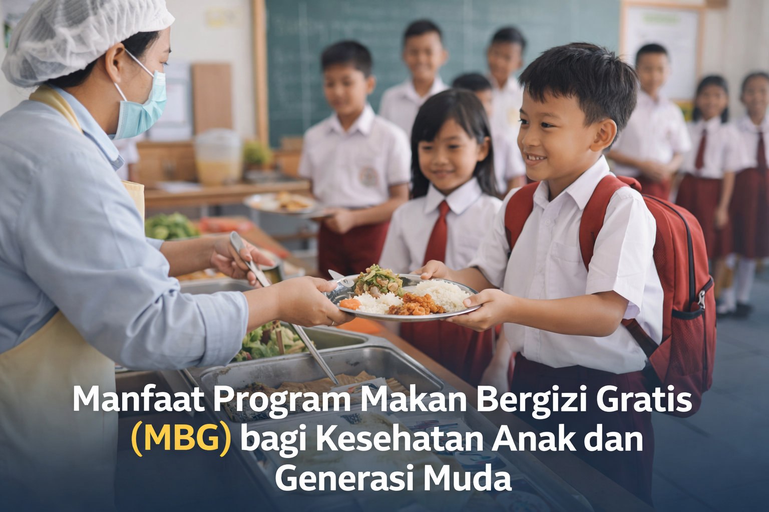 manfaat-program-makan-bergizi-gratis-mbg