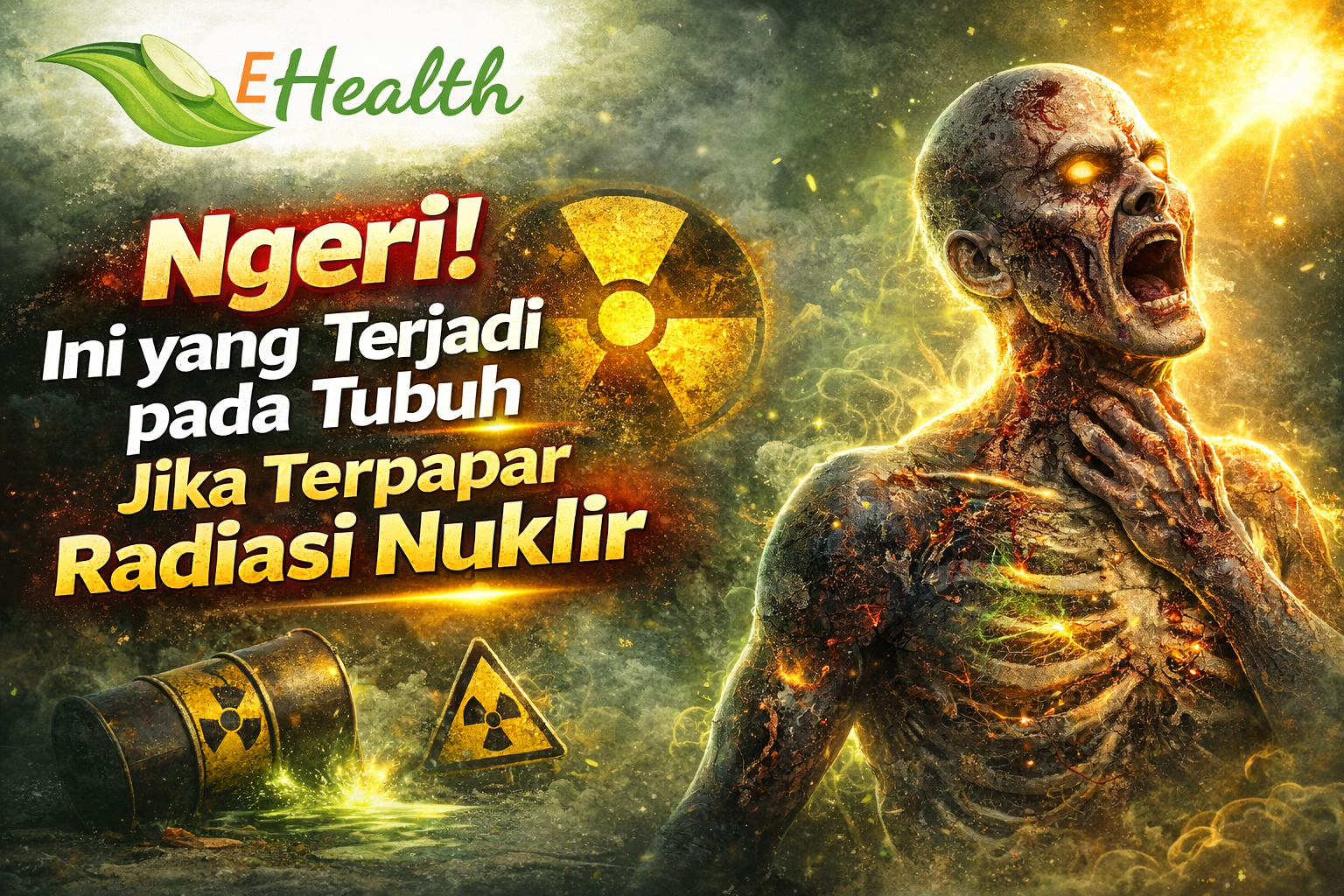 radiasi-nuklir-pada-tubuh-manusia